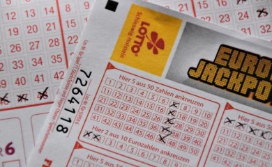 Prnjavor Lutriji RS mora da vrati 1,2 miliona KM