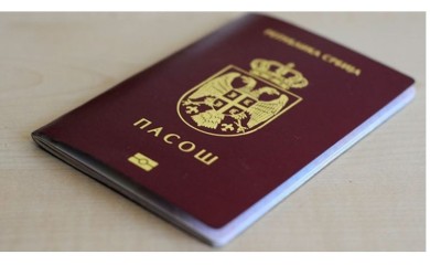 Srbiji prijeti uvođenje viza, alarmantan sastanak u EU