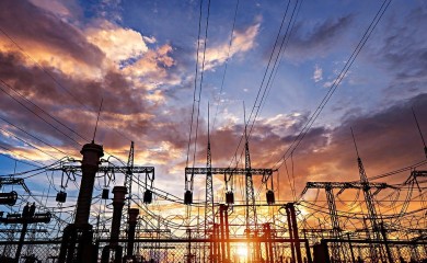 Okružno javno tužilaštvo podiglo optužnica zbog krađe struje