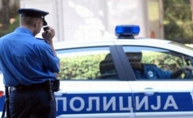 U Beogradu pronađeno 135 ilegalnih migranata