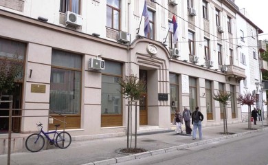 Odbornici u Trebinjju nikako da se sastanu