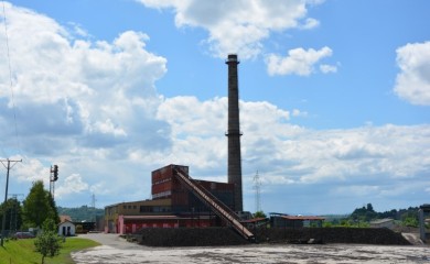 U Doboju sutra počinje sezona grijanja