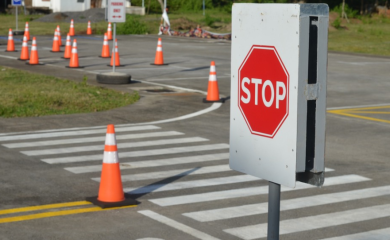 Auto-škole u problemima: Sve manje i kandidata i instruktora