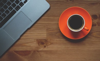 Padaju cijene kafe na svjetskoj berzi