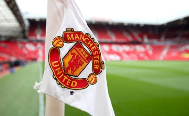 Junajted sprema 115 miliona evra za Barseloninog igrača