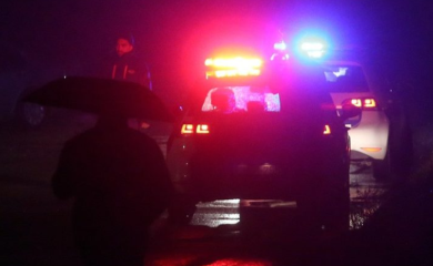 Zatvorska kazna do 15 godina policajcima koji su pokrali migrante