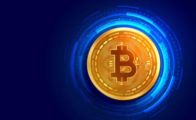 Najsigurnije je čuvati kriptovalute na hardveru