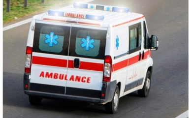 U sedam dana u Glamoču dva samoubistva