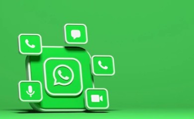 Oprez! Ovo je devet načina na koje vam neko može hakovati WhatsApp