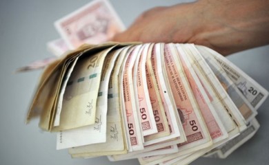Neprijavljivanjem smrti penzionera nasljednici prisvojili 45.000 KM