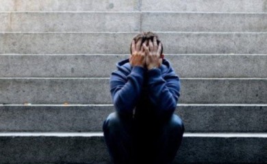 Prijeti joj duga robija! Žena (35) zavela dječaka (14) i mjesecima imala seks sa njim