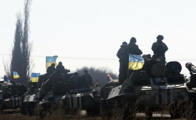 Vojnike u Ukrajini liječiće LSD-om i magičnim gljivama?