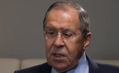 Lavrov: Moskva spremna da radi s Trampovom administracijom