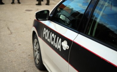 “Zlatni ljiljan” se ubio nakon što je osumnjičen za zločin nad pripadnicima VRS