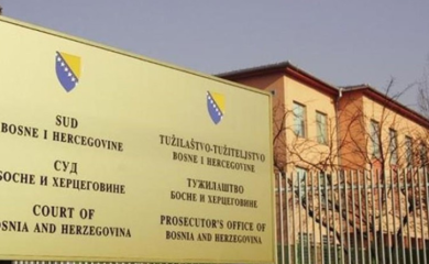 Sud usvojio žalbu: SNSD-u četiri delegata u Domu naroda