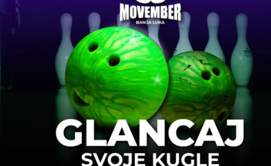 Banjalučke "Superbrke" prikupile više od 8.000 KM