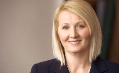 Borjana Krišto prošla provjere za predsjedavajućeg Savjeta ministara