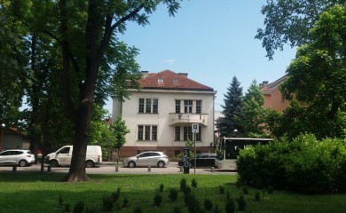 Stanivuković omogućio “Prointeru” da izgradi neboder od 15 spratova