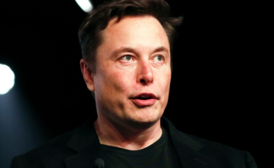 Budućnost čovječanstva: Mask najavio “Farme beba”