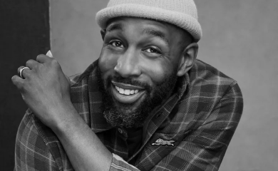 Poznati di-džej pronađen mrtav