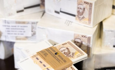 Privreda Srpske u ubrzanom padu, spoljnotrgovinski deficit skoro dvije milijarde KM