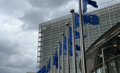 Savjet EU usvaja zaključke o proširenju: Šta se očekuje od Srbije