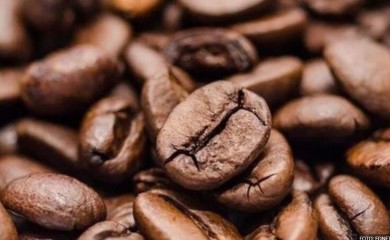 Poskupljenje u BiH: Kilogram kafe koštaće 25 KM