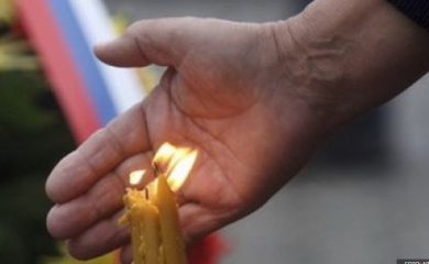 Godišnjica zločina nad Srbima u Bjelovcu: “Samo jedna od stanica zvjerstava sa potpisom Nasera Orića”
