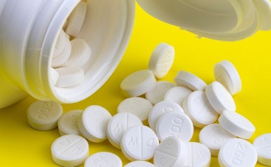 Od danas na recept četiri nova lijeka