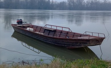 Uživajte u vikendu: Danas sunčano, popodne naoblačenje