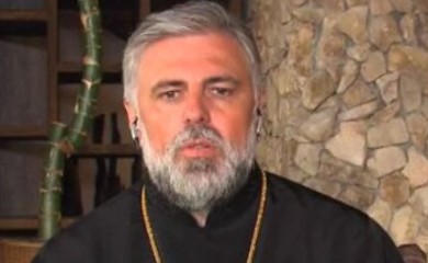 Vladika Grigorije otkriva šta se smije raditi na Crveno slovo