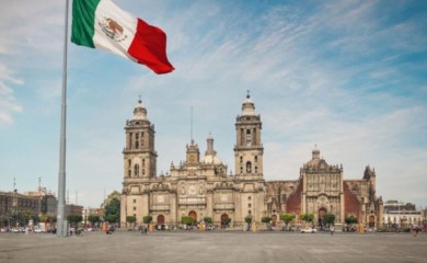 Zakon stupio na snagu: Zabranjeno pušenje na svim javnim mjestima