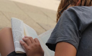 Za pametnije dijete: Jednostavna rutina koju bi trebalo da uvedete