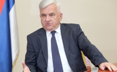 ČUBRILOVIĆ: Uvrede i napad na Srbe ne doprinose budućnosti BiH