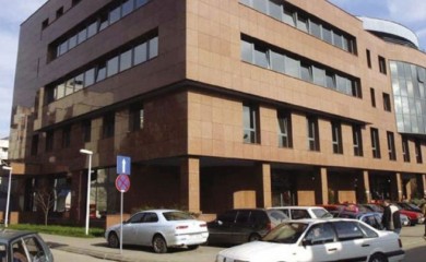 UIO: Promet roba nije otežan nakon ulaska Hrvatske u Šengen