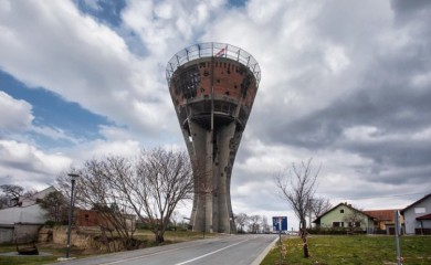 Obilježavanje mirne reintegracije protiče bez Srba