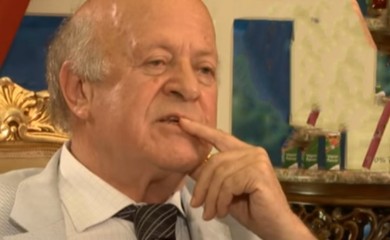 Napadnut poznati advokat: Presrela ga dva mladića, zadobio povrede glave