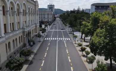 Banjalučke službe spremne za najavljene nepogode