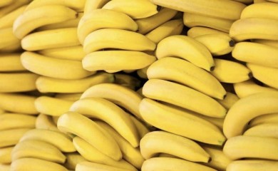 Volite banane? Evo zašto su idealan obrok poslije treninga