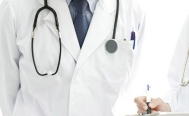 Protest desetina hiljada zdravstvenih radnika Madrida