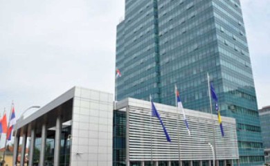 Oglasilo se Ministarstvo: Najoštrija osuda vrijeđanja djece iz Srbije i napada na njihove roditelje