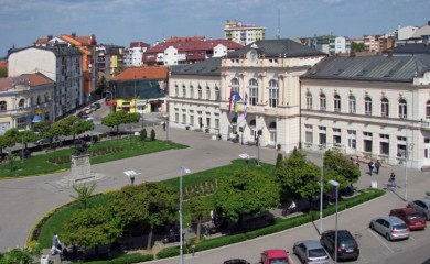 Bijeljina bez šefa civilne zaštite
