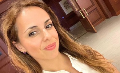 Isplivavaju novi detalji u slučaju Ane Volš: Ključ bi mogao biti u DNK analizi