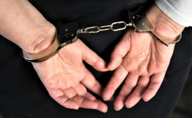 Vlasnika "Tehnoputa" terete za gradnju bez dozvole