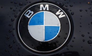 Koji je najprodavaniji BMW model u 2022.