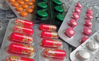 Nestašica više od 25 vrsta lijekova u BiH