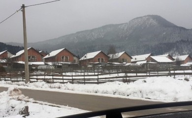 Novi detalji tragičnog požara kod Pala: Otac djecu spasavao kroz prozor