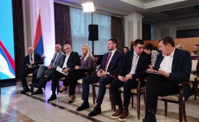 Rekonstrukcija Vlade Srpske: ko odlazi, ko ostaje i gdje su najveće dileme