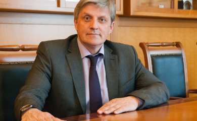 Tužilaštvo otvorilo istragu protiv guvernera Softića