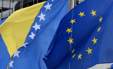 Proevropski signali iz Savjeta ministara ulivaju nadu